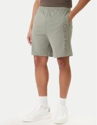 CALVIN KLEIN Спортни шорти LV04LF240G Regular Fit
