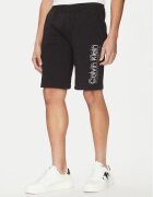 CALVIN KLEIN Спортни шорти Modern Twill K10K114122 Regular Fit