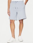 CALVIN KLEIN Спортни шорти Nano Logo K10K112689 Regular Fit
