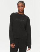 CALVIN KLEIN Суитшърт 000QS7154E Regular Fit