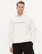 CALVIN KLEIN Суитшърт Color Embosed Logo K10K112442 Regular Fit