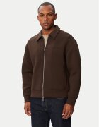 CALVIN KLEIN Суитшърт COOLING SPACER LV04RG227G Regular Fit