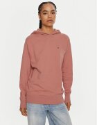 CALVIN KLEIN Суитшърт Emb Graphic K20K208062 Relaxed Fit