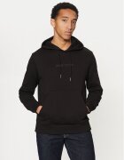 CALVIN KLEIN Суитшърт Embroidered Logo K10K113564 Regular Fit