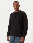 CALVIN KLEIN Суитшърт Eu Sportswear Graphic LV04LF230G Regular Fit