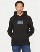 CALVIN KLEIN Суитшърт Gradient Logo K10K113771 Regular Fit
