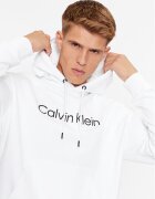 CALVIN KLEIN Суитшърт Hero K10K111345 Regular Fit