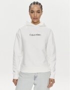CALVIN KLEIN Суитшърт Hero Logo K20K205449 Regular Fit