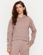 CALVIN KLEIN Суитшърт Hoodie 000QS7261E Regular Fit