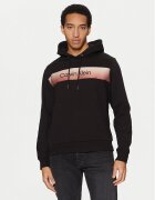 CALVIN KLEIN Суитшърт K10K114466 Regular Fit