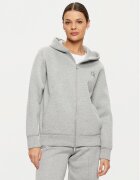 CALVIN KLEIN Суитшърт K20K208087 Relaxed Fit