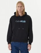 CALVIN KLEIN Суитшърт LV04LD241G Regular Fit