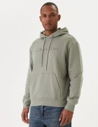 CALVIN KLEIN Суитшърт LV04LF241G Regular Fit