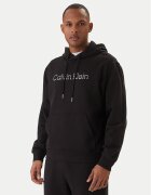 CALVIN KLEIN Суитшърт LV04LF242G Regular Fit