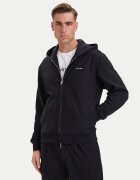 CALVIN KLEIN Суитшърт LV04LH218G Regular Fit