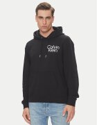 CALVIN KLEIN Суитшърт LV04RC288G Regular Fit