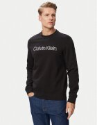 CALVIN KLEIN Суитшърт LV04RG281G Classic Fit