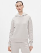 CALVIN KLEIN Суитшърт Metallic Micro Logo K20K206960 Relaxed Fit
