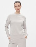 CALVIN KLEIN Суитшърт Metallic Micro Logo Sweatshirt K20K206961 Regular Fit