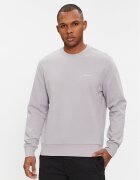 CALVIN KLEIN Суитшърт Micro Logo K10K109926 Regular Fit