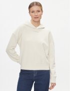 CALVIN KLEIN Суитшърт Micro Logo K20K206631 Regular Fit