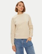 CALVIN KLEIN Суитшърт Multi Logo K20K207216 Regular Fit