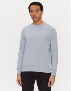 CALVIN KLEIN Суитшърт Nano Logo K10K112870 Regular Fit