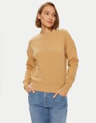 CALVIN KLEIN Суитшърт Nano Logo K20K207213 Relaxed Fit