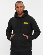 CALVIN KLEIN Суитшърт Sense K10K112237 Regular Fit