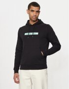 CALVIN KLEIN Суитшърт Shadow Logo K10K113090 Regular Fit