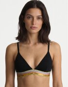CALVIN KLEIN Сутиен без банели LV00QF8865