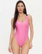 Calvin Klein Swimwear Бански костюм KW0KW02393