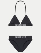 Calvin Klein Swimwear Бански костюм KY0KY00090