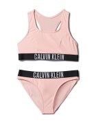 Calvin Klein Swimwear Бански костюм KY0KY00091
