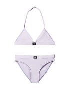 Calvin Klein Swimwear Бански костюм KY0KY00092