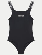 Calvin Klein Swimwear Бански костюм KY0KY00098