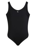 Calvin Klein Swimwear Бански костюм KY0KY00099