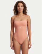 Calvin Klein Swimwear Бански костюм LV00Q61217