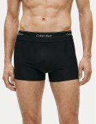 Calvin Klein Swimwear Бански LV00N61026