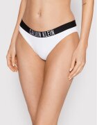 Calvin Klein Swimwear Долнище на бански Classic KW0KW01859