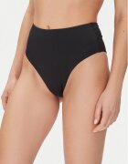 Calvin Klein Swimwear Долнище на бански High Waist Bikini KW0KW02706