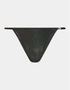 Calvin Klein Swimwear Долнище на бански KW0KW02252