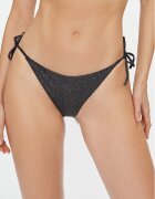 Calvin Klein Swimwear Долнище на бански KW0KW02277