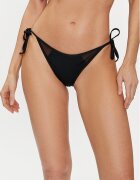 Calvin Klein Swimwear Долнище на бански KW0KW02328
