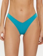 Calvin Klein Swimwear Долнище на бански KW0KW02350