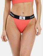 Calvin Klein Swimwear Долнище на бански KW0KW02351