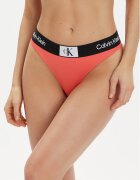 Calvin Klein Swimwear Долнище на бански KW0KW02352