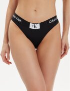 Calvin Klein Swimwear Долнище на бански KW0KW02353