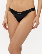 Calvin Klein Swimwear Долнище на бански KW0KW02361
