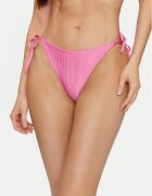 Calvin Klein Swimwear Долнище на бански KW0KW02390
